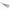 Performance Exhaust Standard Header