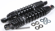 Sportster Monotube Shock 13