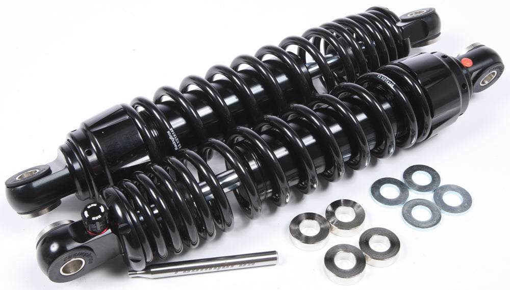 Sportster Monotube Shock 13