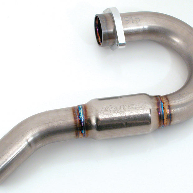 Powerbomb Ss Crf250r '06