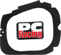 Pro Seal Crf250/450r/Rx