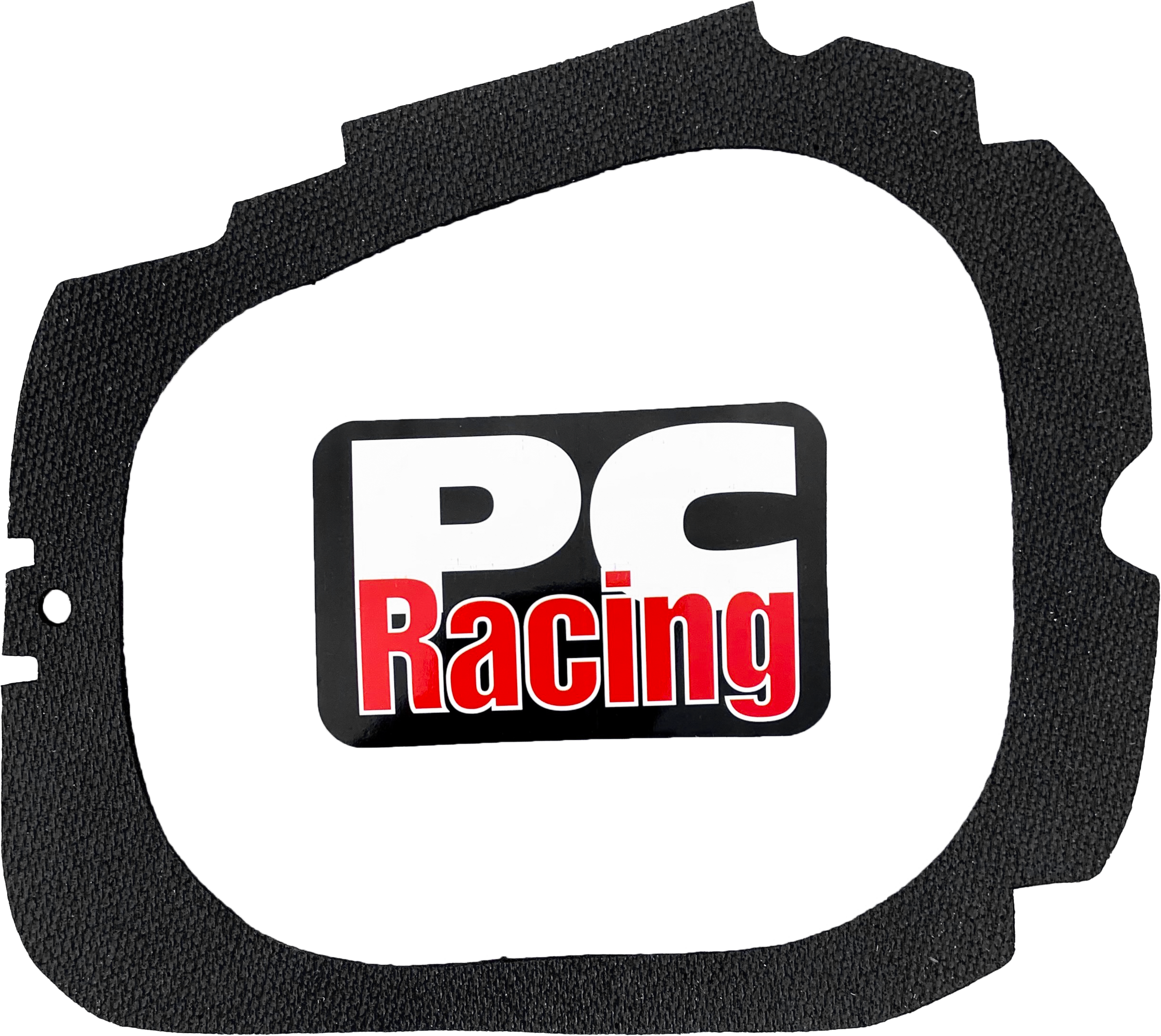 Pro Seal Crf250/450r/Rx