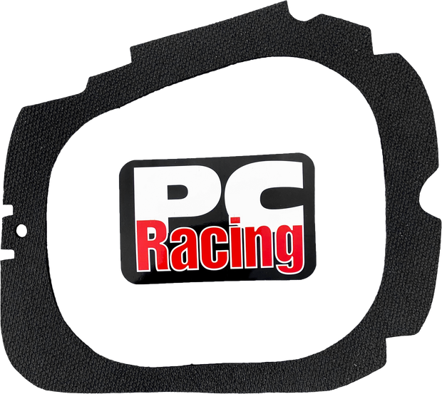 Pro Seal Crf250/450r/Rx