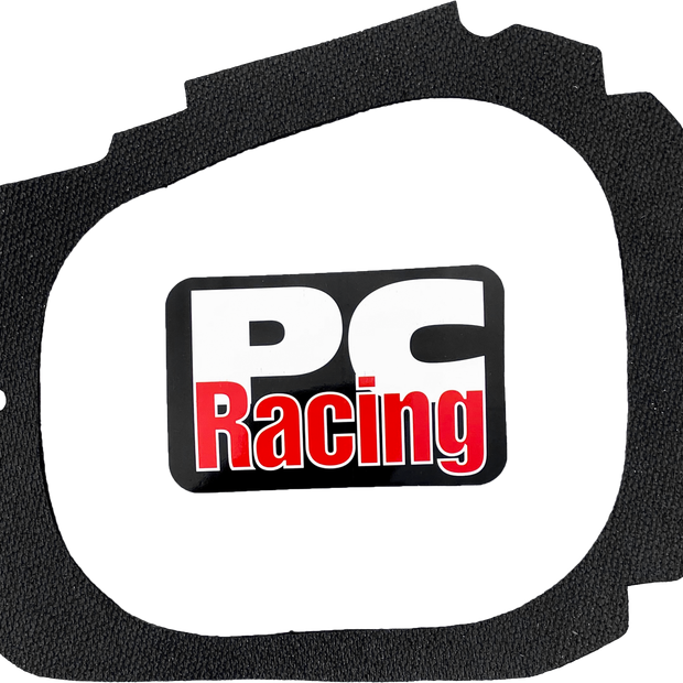 Pro Seal Crf250/450r/Rx