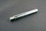 Coupler Shaft Yam
