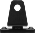 Gc Whip Mount Square/Round Tube 1.0   1.5