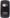 Dash Switch Rocker Face Driving Lights