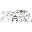 Complete Engine Rebuild Kit Pol
