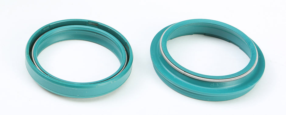Fork Seal Kit 48 Mm