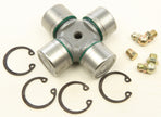 U Joint Kit