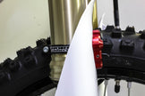 Pro Launch Start Device
