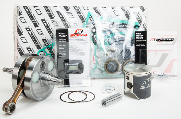 Engine Rebuild Kit Garage Buddy Ktm