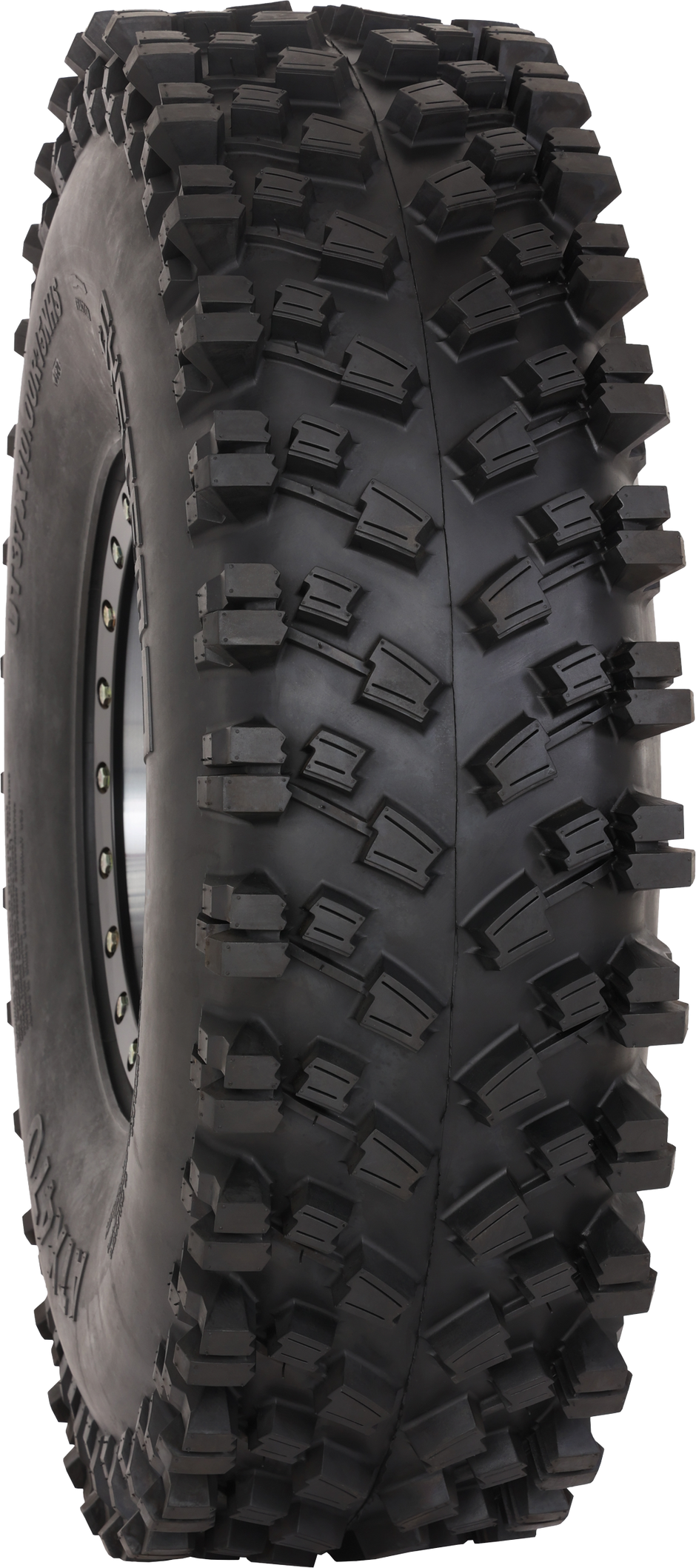 Tire Atx470 37x10r15