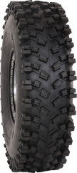 Tire Atx470 37x10r15