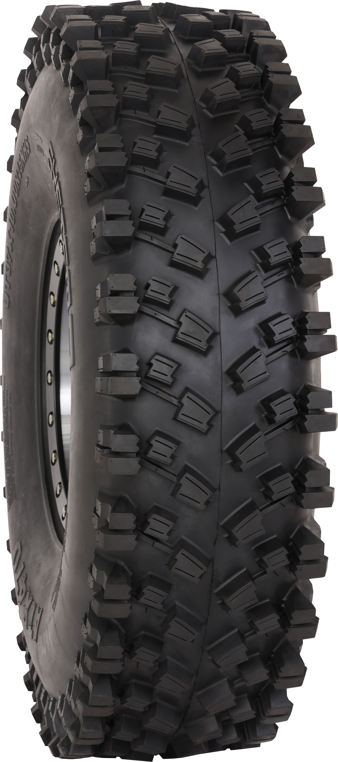 Tire Atx470 37x10r15