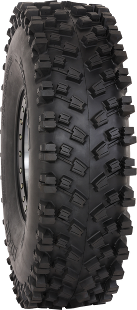 Tire Atx470 37x10r15