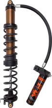Ibp Factory Series 3.0