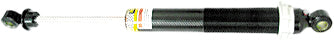 Gas Ski Shock A/C