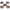 Wheel Bearing Kit Premium