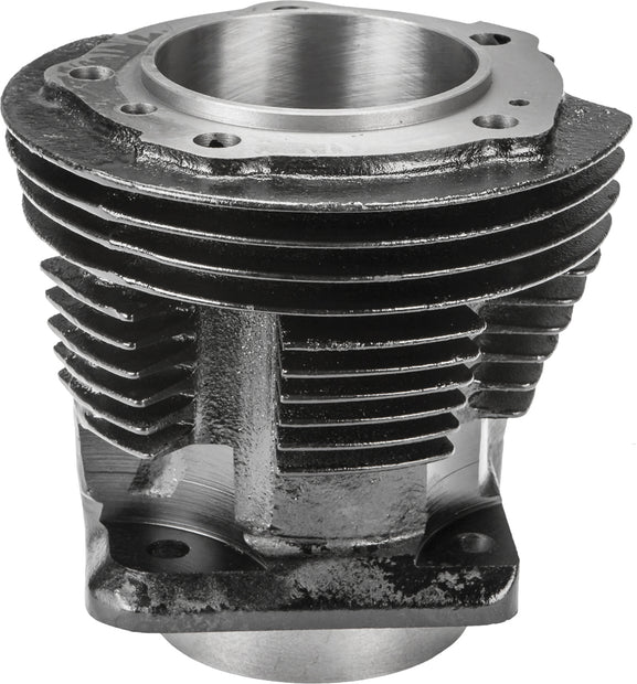 74 Panhead Rear Cylinder