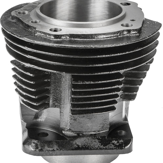 74 Panhead Rear Cylinder