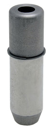 Guide Ex +0.010 Cast Iron Hd Twin Cam 88 103