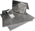 Bodywork Protection Kit