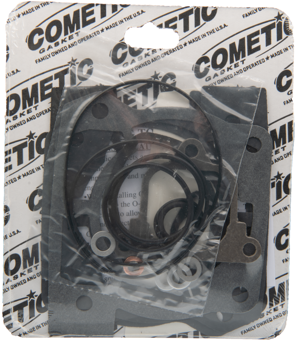 Top End Gasket Kit Beta