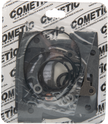 Top End Gasket Kit Beta