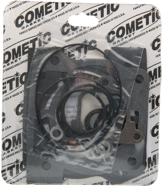 Top End Gasket Kit Beta