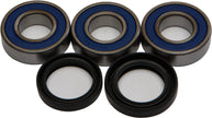 Rear Wheel Bearing/Seal Kit