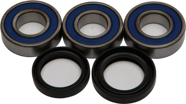 Rear Wheel Bearing/Seal Kit