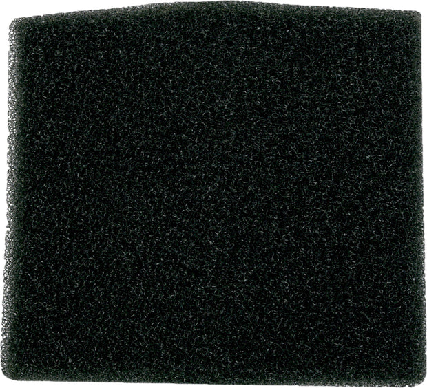 Multi Stage Competition Air Filter