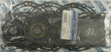 Gasket Kit Yam 1300r 05 08