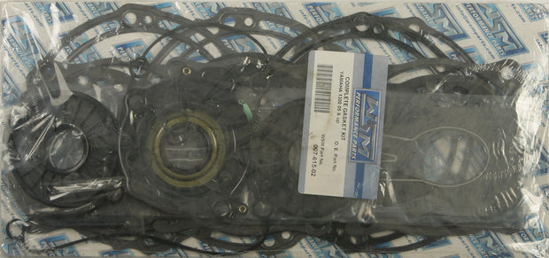 Gasket Kit Yam 1300r 05 08