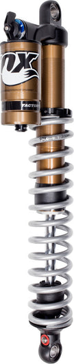 1.5 Zero Qs3 R Sd