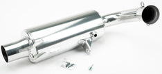 Super Q Ceramic Silencer 850 Rev Gen 4 S/M