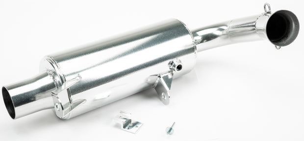 Super Q Ceramic Silencer 850 Rev Gen 4 S/M
