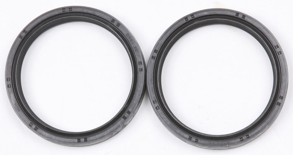 Fork Oil Seals 2pc 48x57.8x9 Hus/Husq/Ktm/She