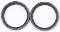 Fork Oil Seals 2pc 48x57.8x9 Hus/Husq/Ktm/She