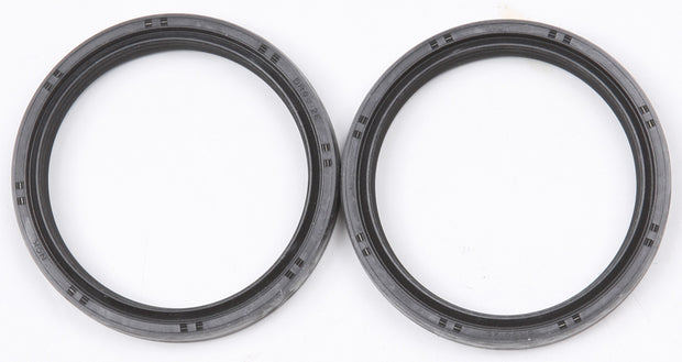 Fork Oil Seals 2pc 48x57.8x9 Hus/Husq/Ktm/She
