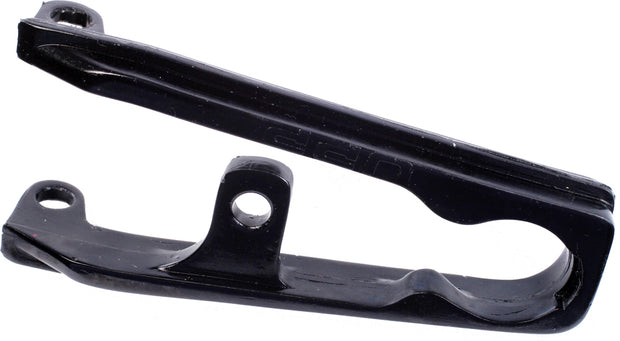 Chain Slider Front (Blue)