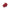 Magnetic Drain Plug M14x14 P1.5 Red