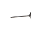 Intake Valve Steel Husq/Ktm