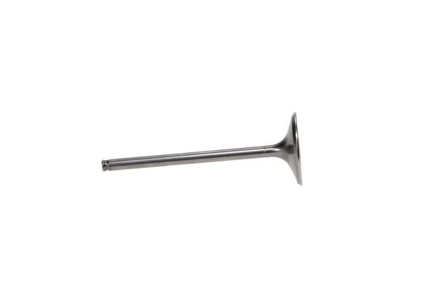 Intake Valve Steel Husq/Ktm