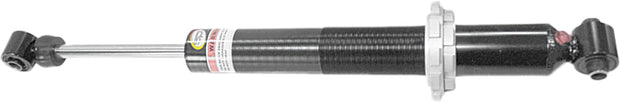 Gas Susp Shock Pol Center