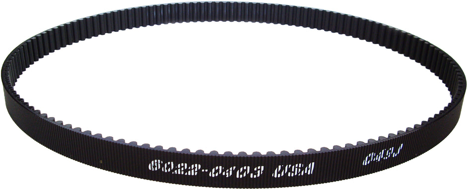Belt Carbon Rear Drive 1.5" 133t