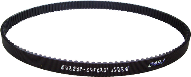 Belt Carbon Rear Drive 1.5" 133t