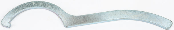 Shock Spanner Wrench 3.20