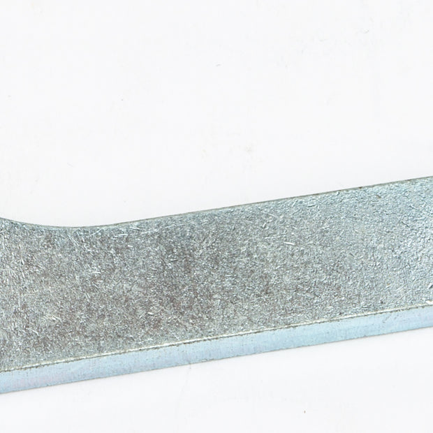 Shock Spanner Wrench 3.20"